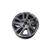 CHEVROLET SPARK EVWHEEL, ALLOY, RJW REAR 95024487